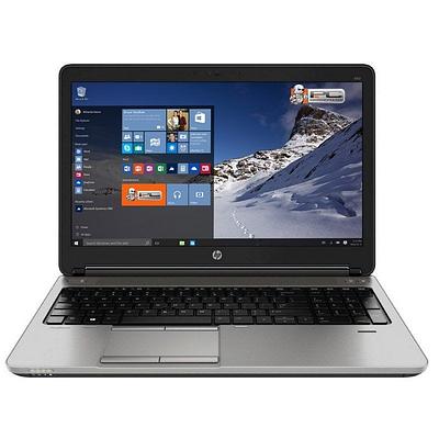 Corotos Hp Probook G Core I Gb Ram Gb Ssd A O De