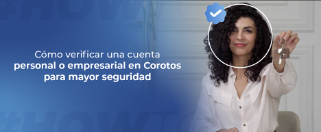 Imagen de artículo