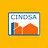 Central Inmobiliaria de Bienes Raices (CINDSA) SRL
