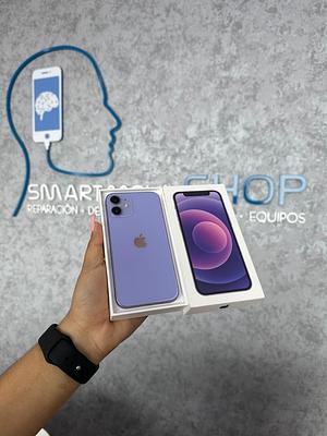 Listing thumbnail