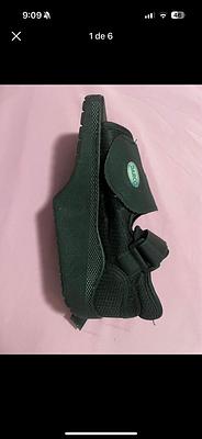 Listing thumbnail