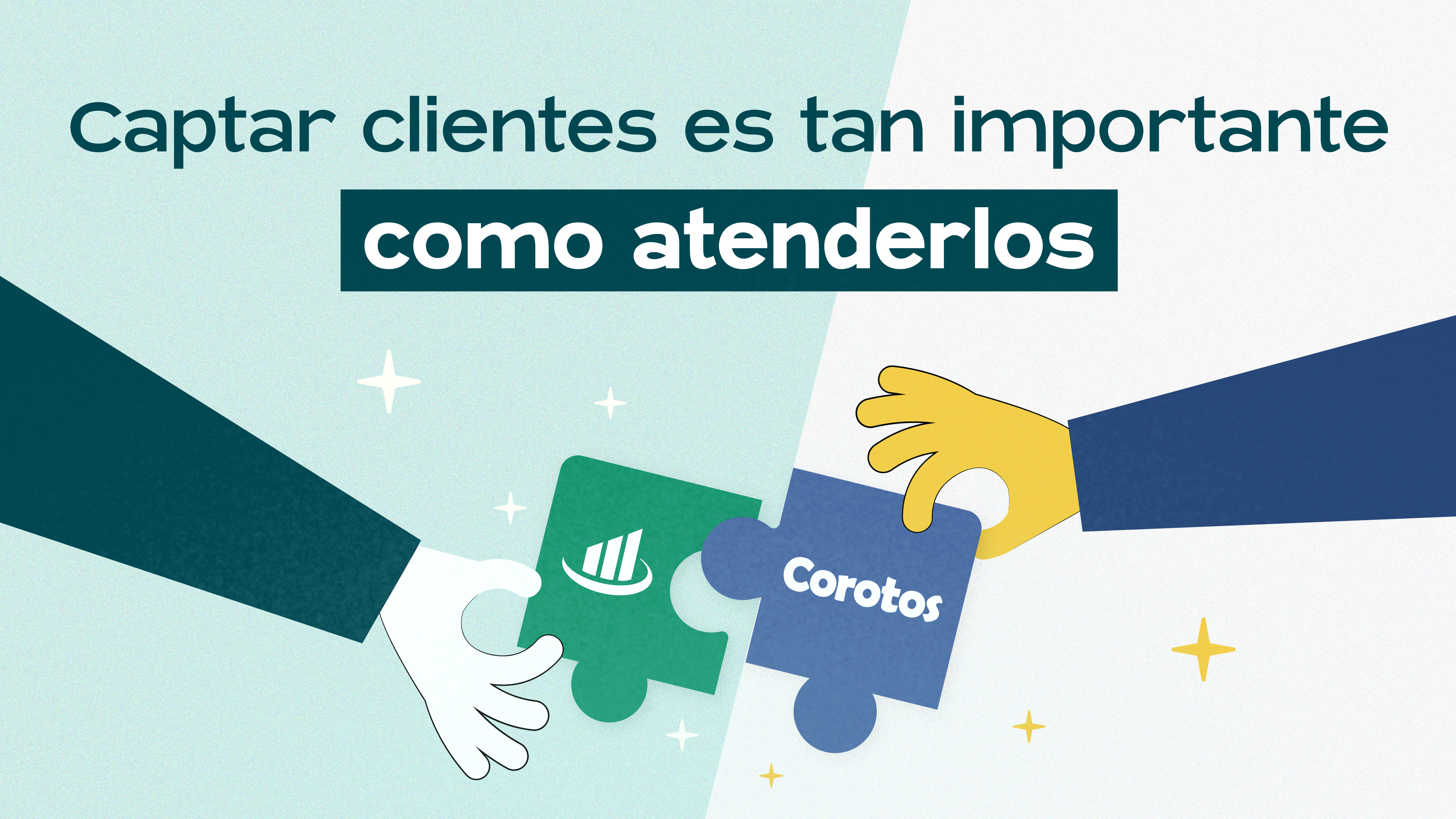 Imagen de artículo