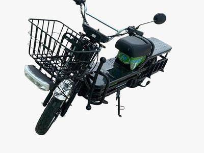 Corotos | MOTORES ELÉCTRICO PARA HACER DELIVERY