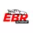 EBR AUTO IMPORT SRL