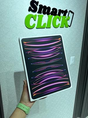 Listing thumbnail