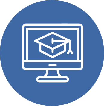 Tutorías & Clases