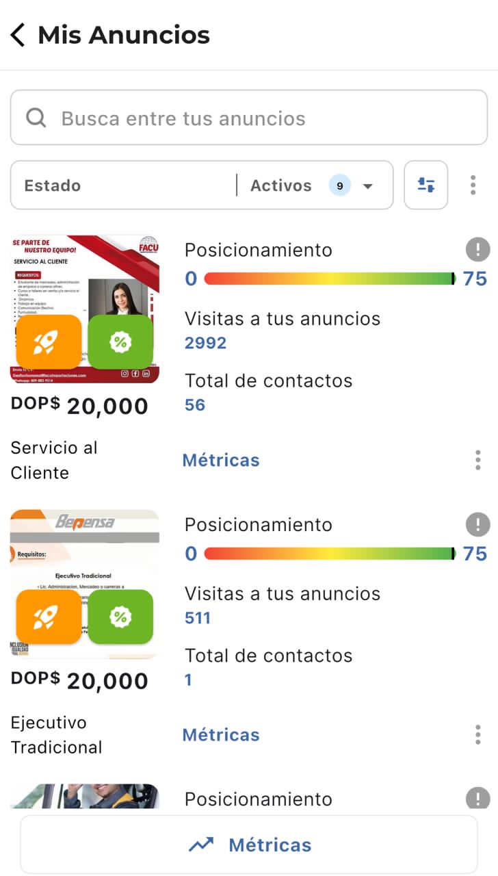 Imagen de artículo