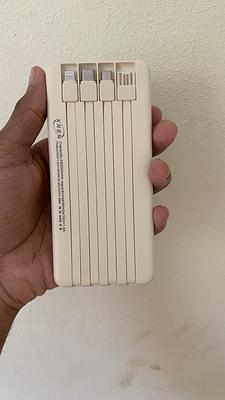 Listing thumbnail