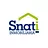 Snati Inmobiliaria
