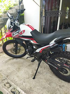 Listing thumbnail