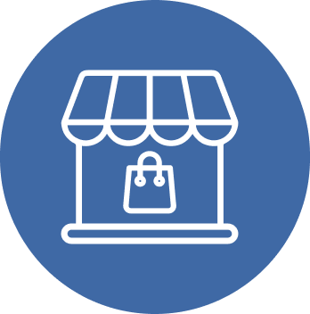 Comercios
