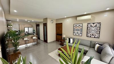 Listing thumbnail