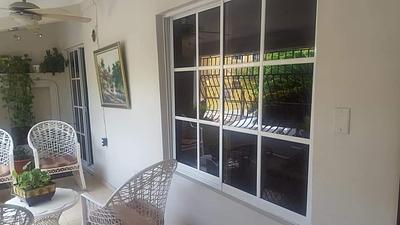 Listing thumbnail