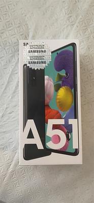 Listing thumbnail