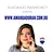 Amanda Duran Remax