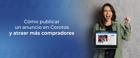 Imagen de artículo