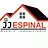 JJ ESPINAL INMOBILIARIA RD