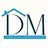 DM Asesoría Inmobiliaria