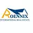 Roennix International Real Estate S.R.L
