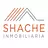 Shache Inmobiliaria