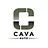 Cava Auto Dealer
