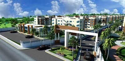 Listing thumbnail