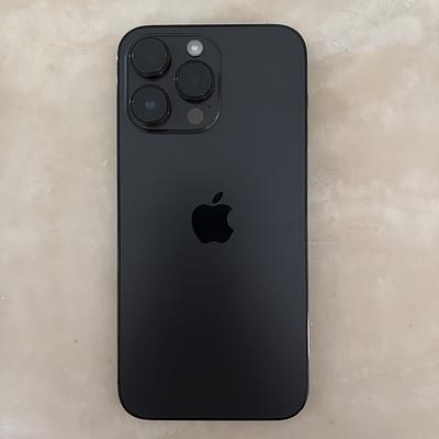 Listing thumbnail