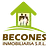 BECONES INMOBILIARIA 2