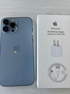 Listing thumbnail