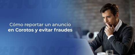 Imagen de artículo