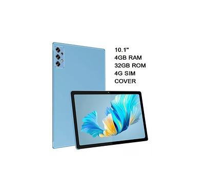 Corotos | MY TAB PRO LTE 4G QUAD CORE 4GB 32GB 10.1 PG NUEVA