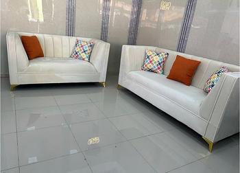 muebles y colchones - Muebles 3 y 2  😍💰: $18,000 pesos📌Disponible en todos los tamaños y