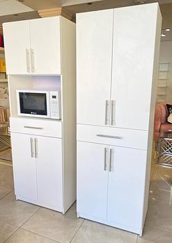 cocina - Despensa para cocina 