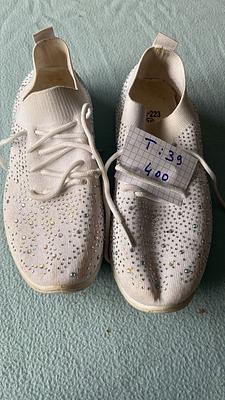 Listing thumbnail