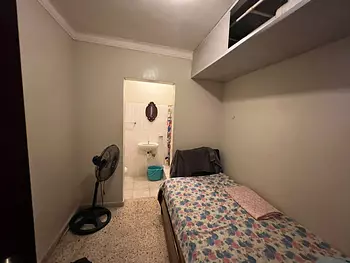 casas - Bonita Casa en venta 
Ubicada en el Res. Carmen María 
RD$ 12,900,000.00 