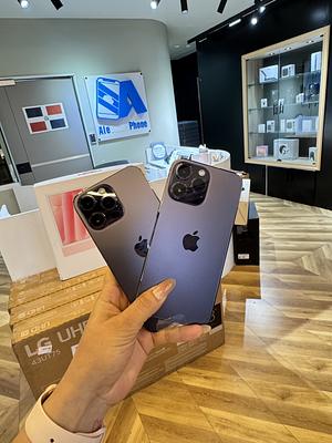 Listing thumbnail