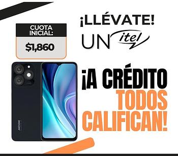 celulares y tabletas - celulares de ventas 