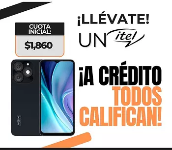 celulares y tabletas - celulares de ventas 