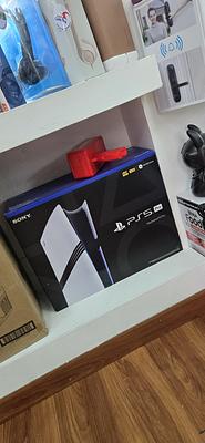 Listing thumbnail