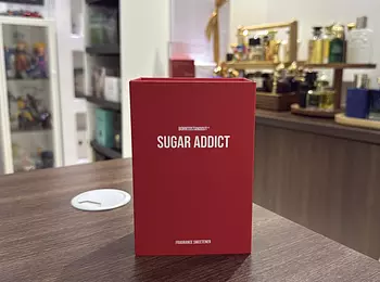 salud y belleza - Sugar Addict Borntostandout 50ML Extrait RD$ 18,50