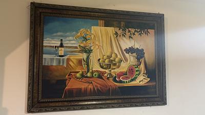 Listing thumbnail