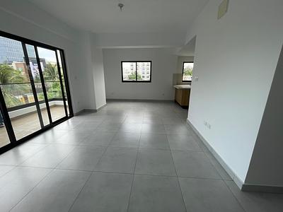 Listing thumbnail