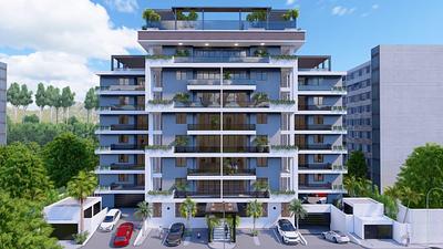 Listing thumbnail