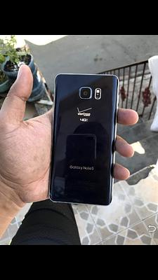 Listing thumbnail