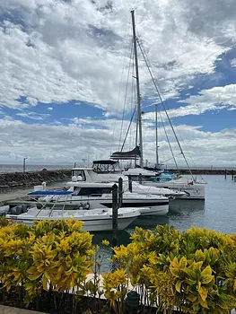 casas vacacionales y villas - Villa en venta de oportunidad en Bahia Samana