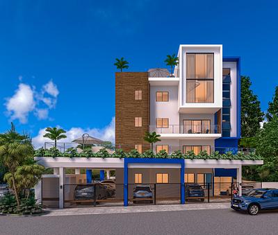 Listing thumbnail