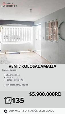 Listing thumbnail