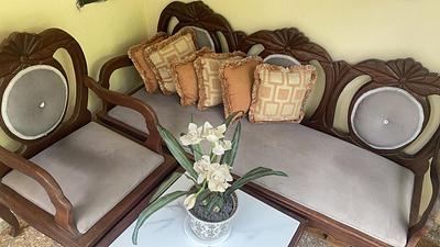Listing thumbnail