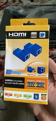Listing thumbnail