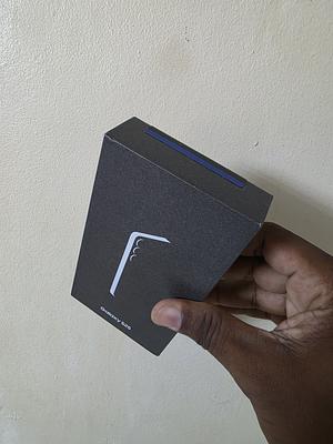 Listing thumbnail